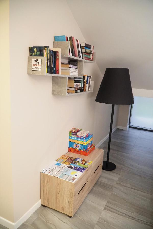 Apartamenty Szmaragdowa 10 ميلنو المظهر الخارجي الصورة