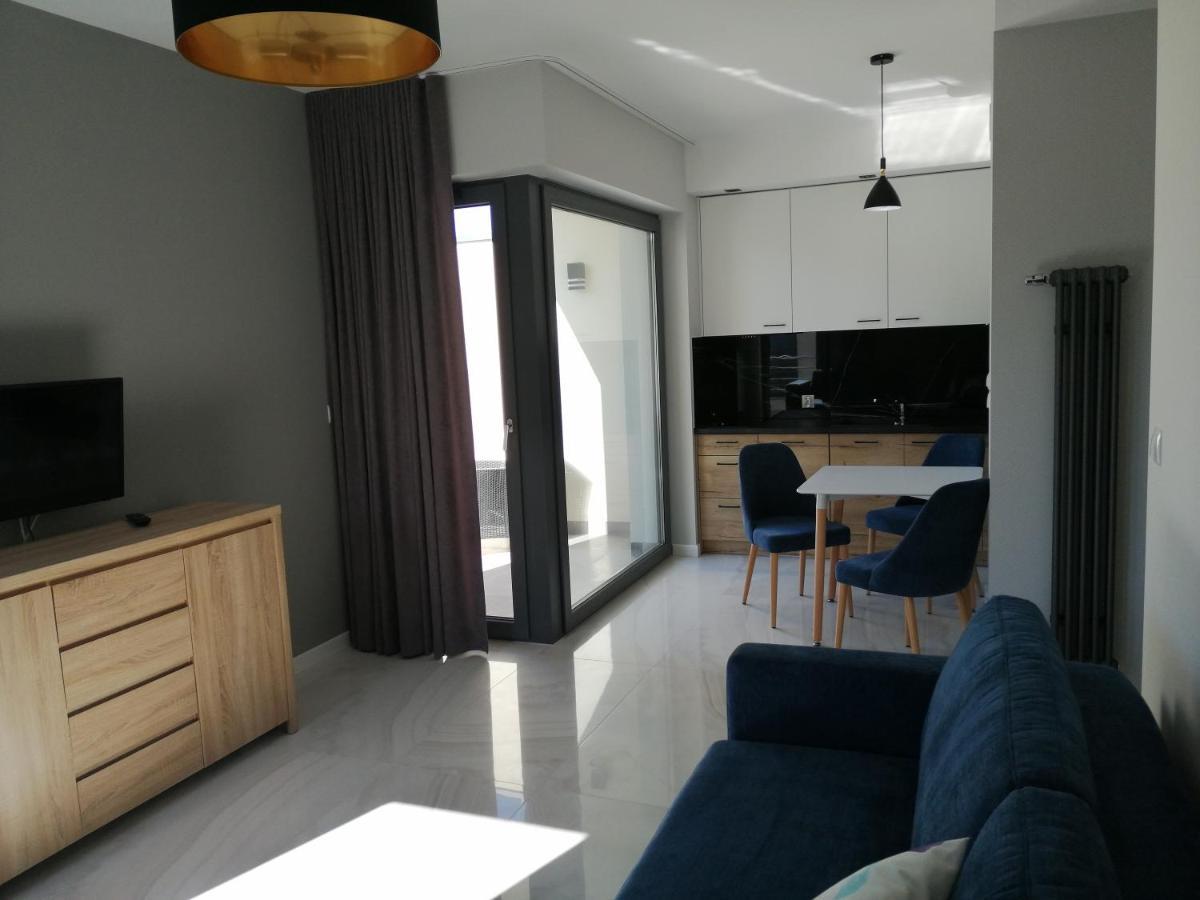 Apartamenty Szmaragdowa 10 ميلنو المظهر الخارجي الصورة