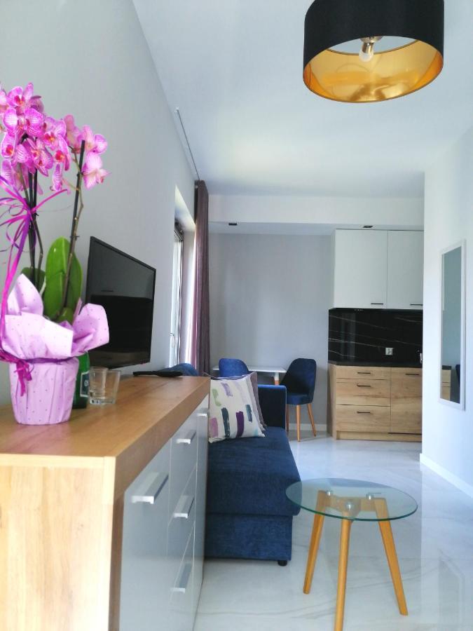 Apartamenty Szmaragdowa 10 ميلنو المظهر الخارجي الصورة